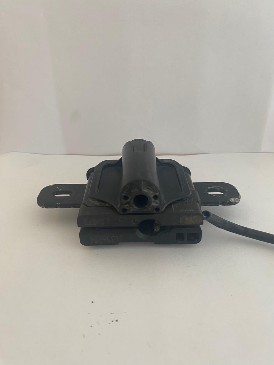 CHAPA DE CAPÓ 31298611 - PCR AUTOMOTRIZ