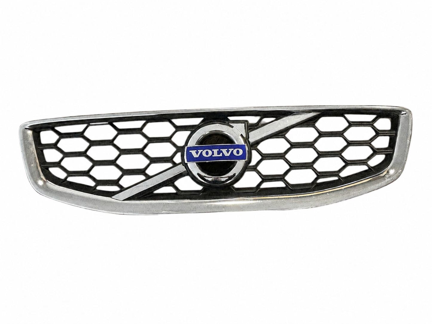 MASCARA VOLVO C30 31214622
