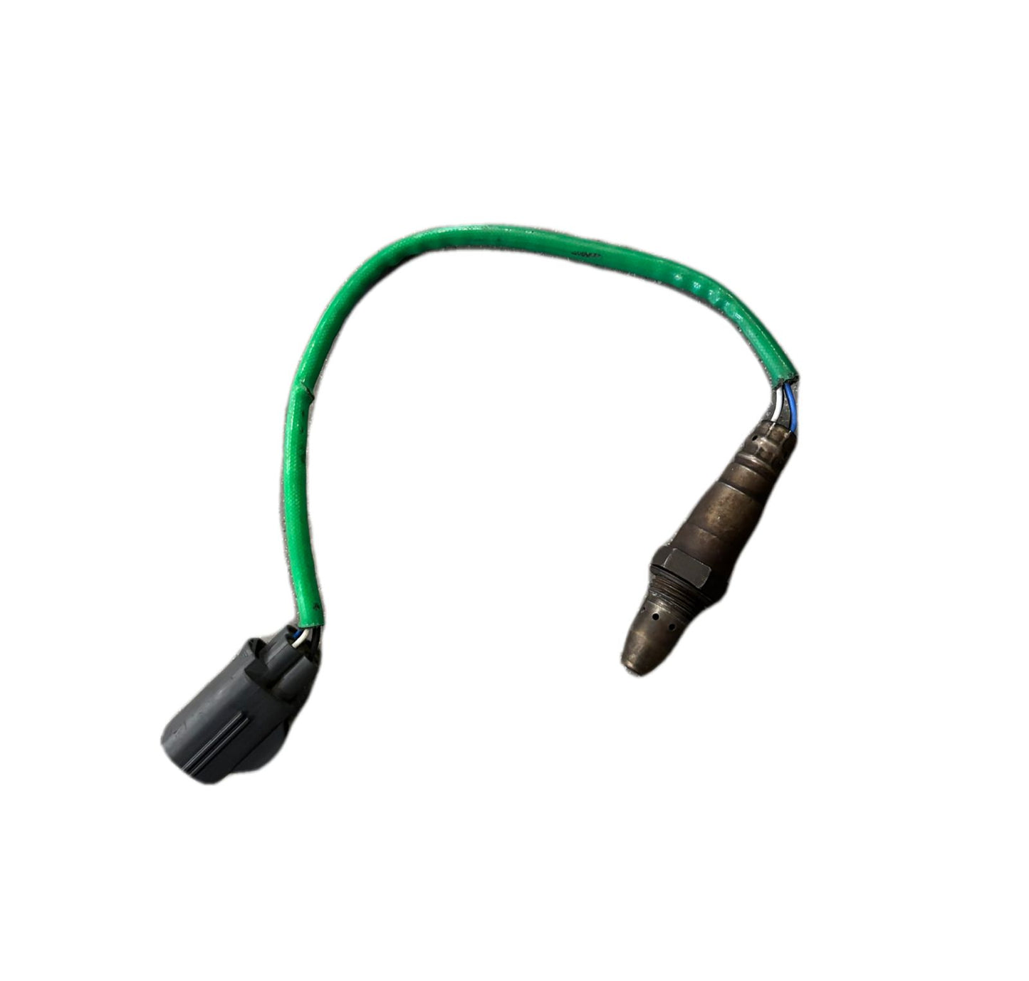 SONDA LAMBDA / SENSOR DE OXÍGENO 31319386 - PCR AUTOMOTRIZ