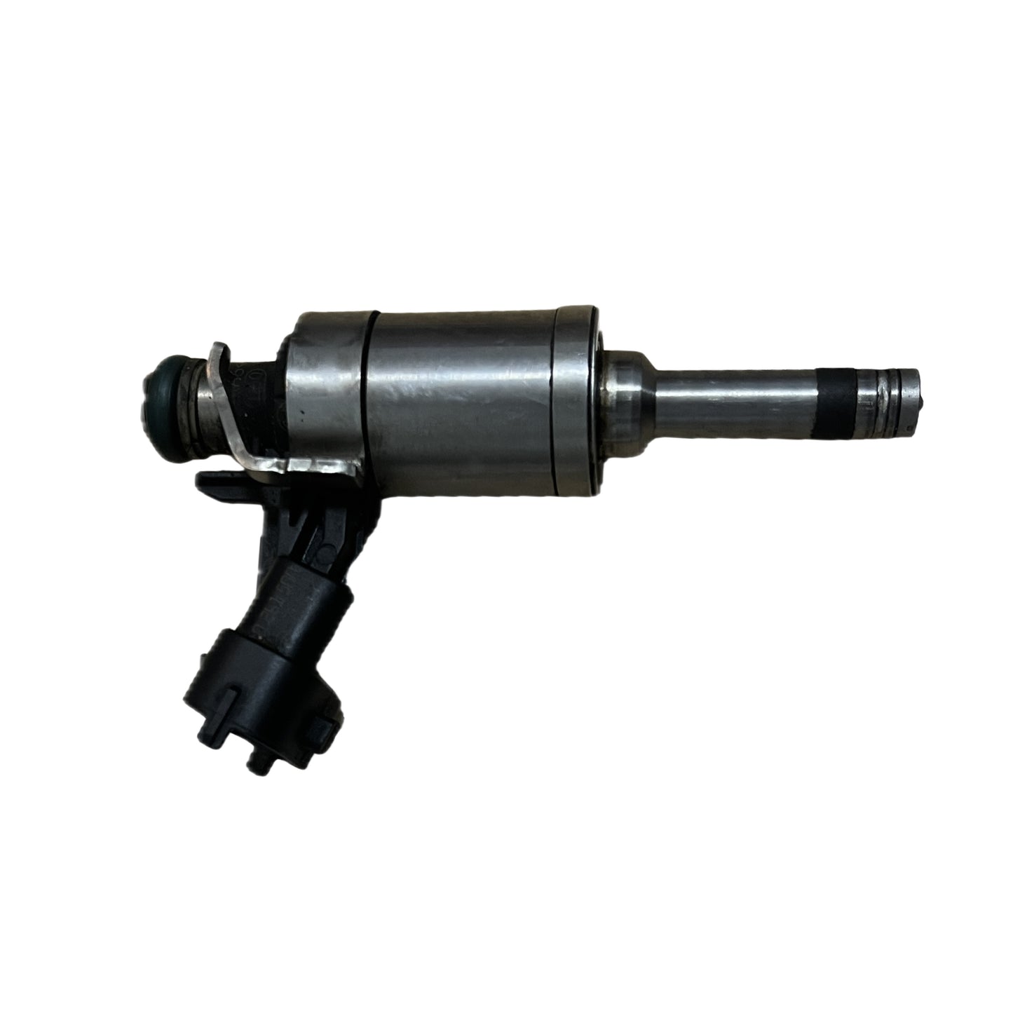 INYECTOR VOLVO 0261500 - PCR AUTOMOTRIZ