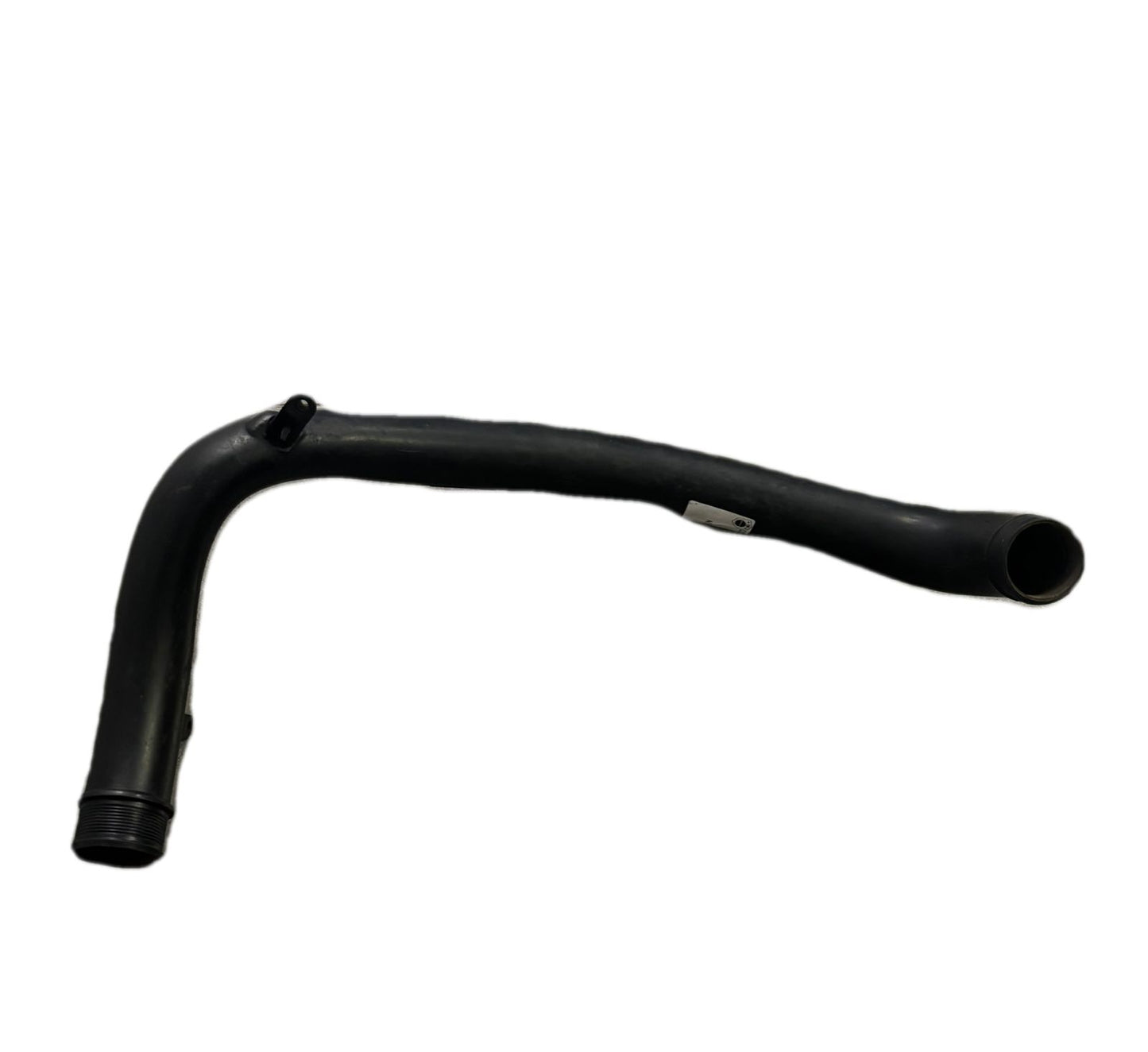 CONDUCTO DE AIRE VOLVO 8638967 - PCR AUTOMOTRIZ