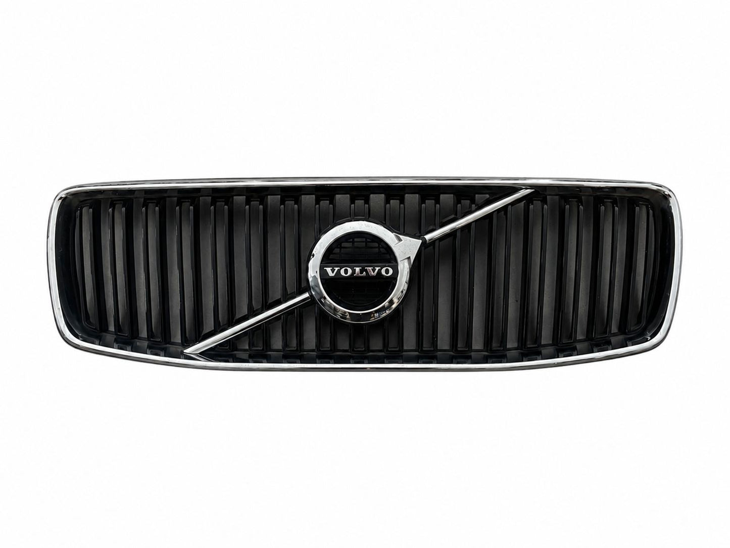MASCARA VOLVO XC90 31425020