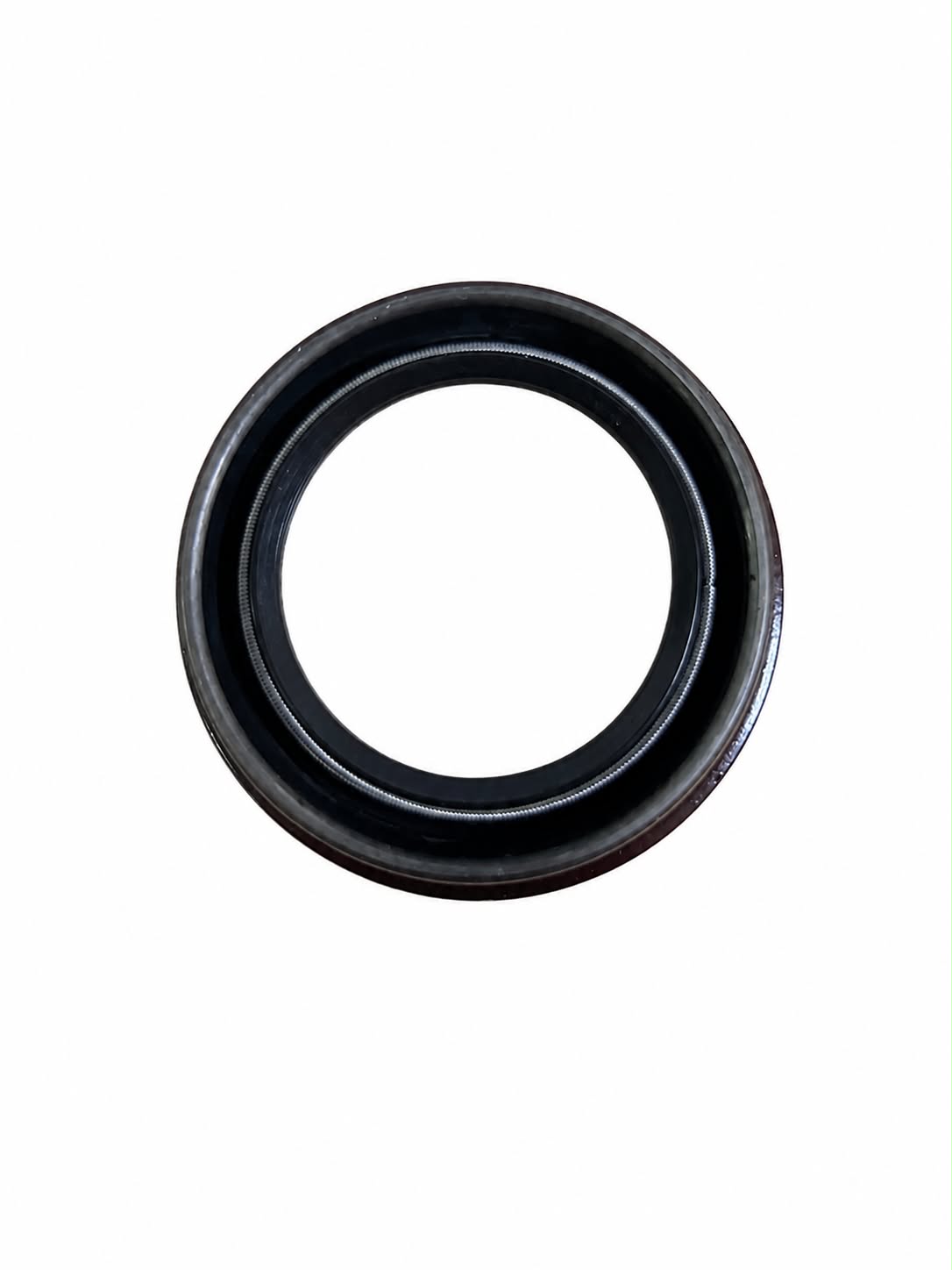 Anillo Reten de Aceite 30651787