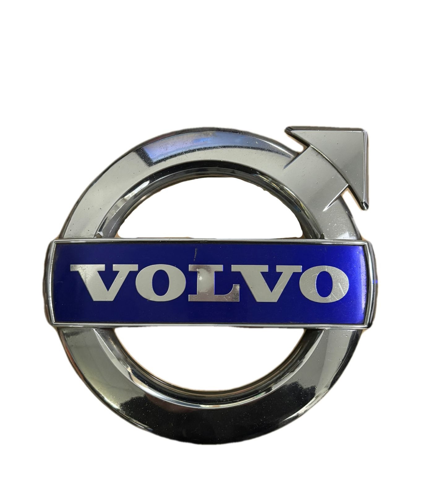 Emblema Mascara VOLVO XC60/S60 31383510