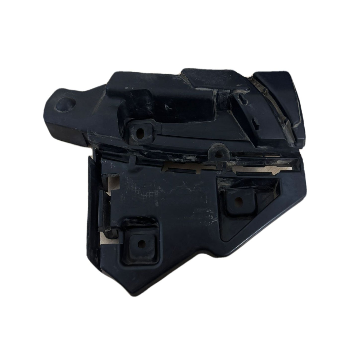SOPORTE DE PARACHOQUES C30 LH DELANTERO 31214884 - PCR AUTOMOTRIZ