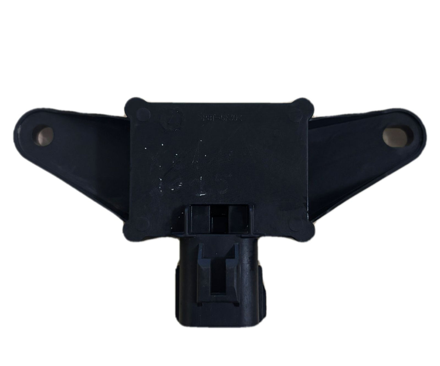 MODULO BOMBA DE COMBUSTIBLE S60/S80/V70/XC60/XC70 31405746 - PCR AUTOMOTRIZ