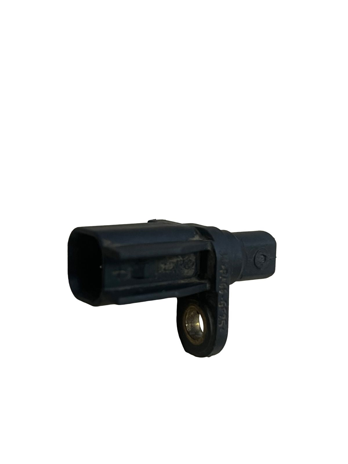 SENSOR ABS TRASERO 3M5T-23372-B0