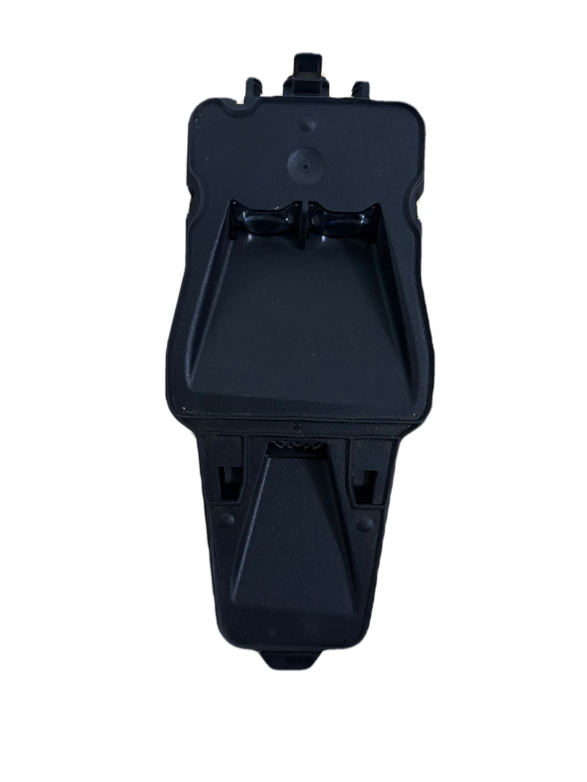 CAMARA FRONTAL PARABRISAS 31340722 - PCR AUTOMOTRIZ