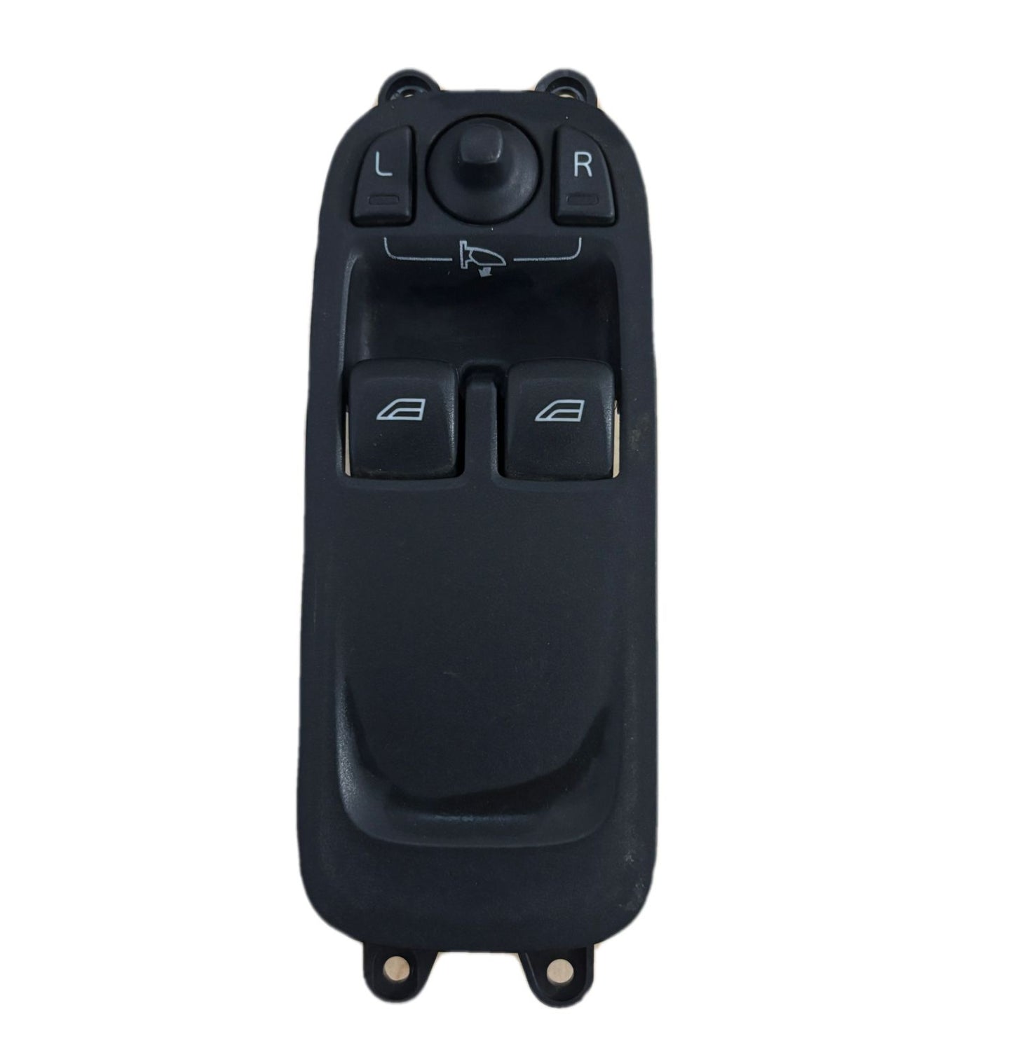 INTERRUPTOR DE VENTANA DE PUERTA 31343553 - PCR AUTOMOTRIZ