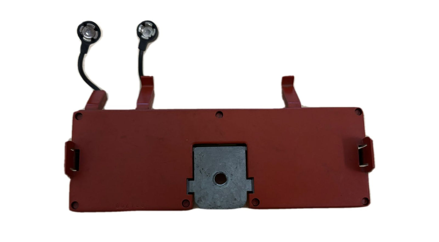amplificador de antena VOLVO 8637602 - PCR AUTOMOTRIZ