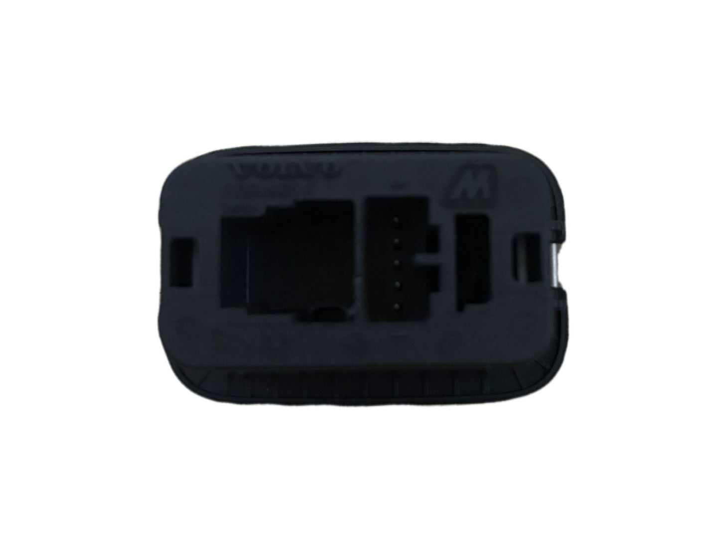 INTERRUPTOR PUERTA TRASERA 31264960 - PCR AUTOMOTRIZ