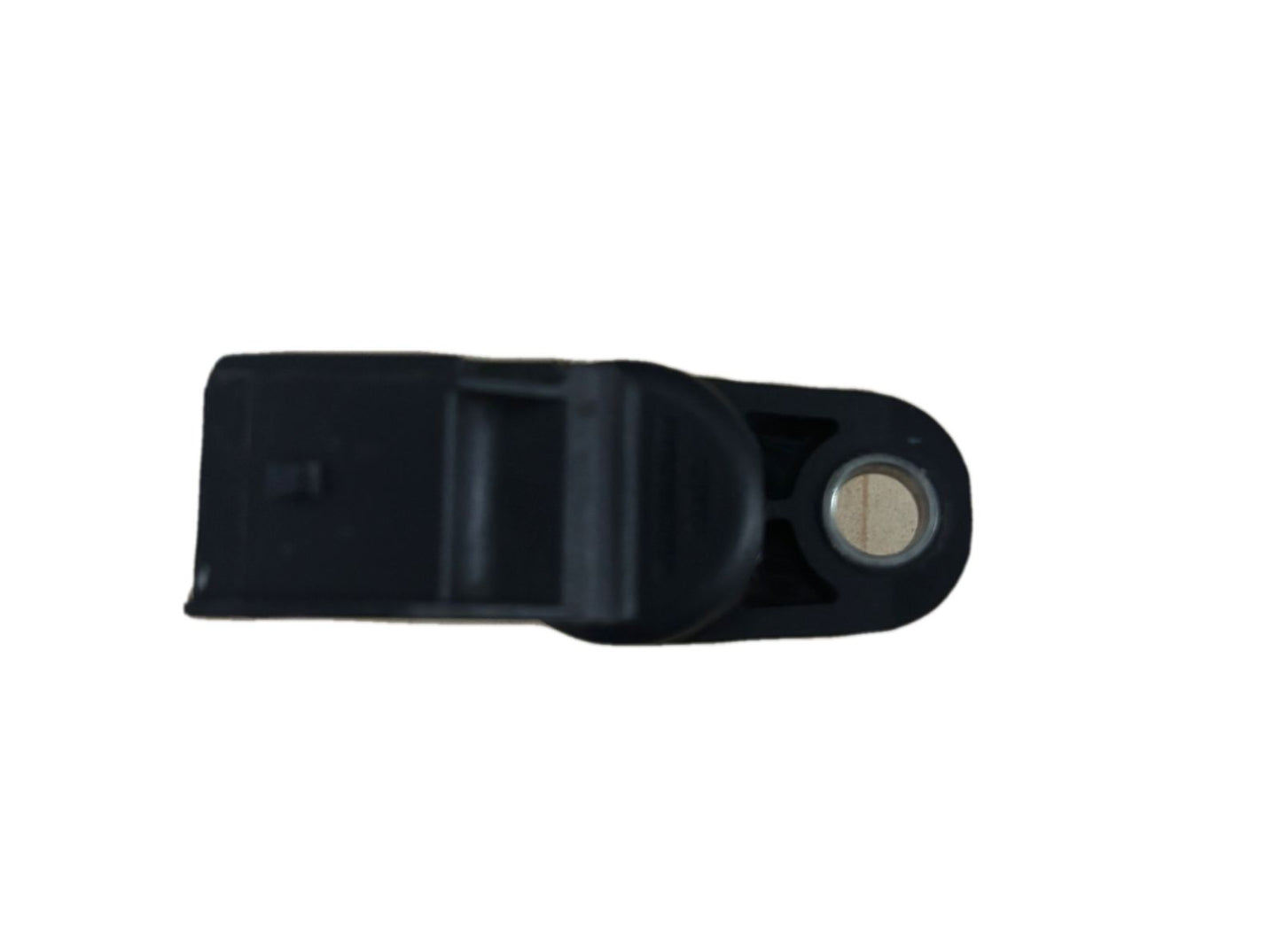 SENSOR CMP/LEVAS AS7112K073AA - PCR AUTOMOTRIZ