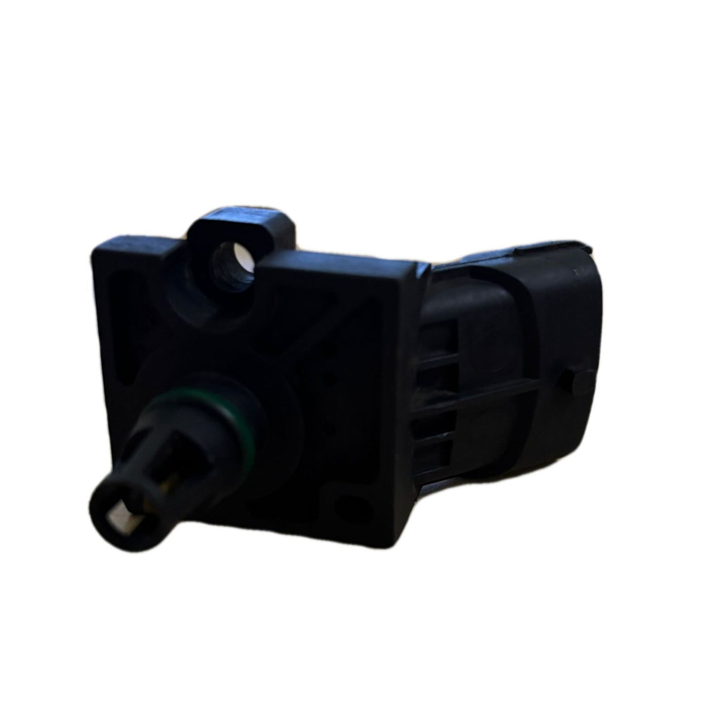 SENSOR DE PRESION DE AIRE 30777337 - PCR AUTOMOTRIZ