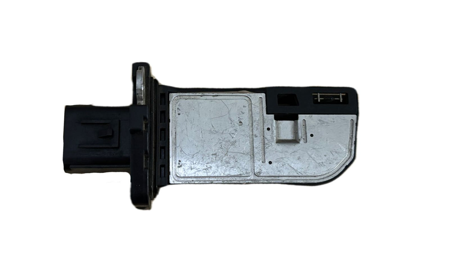 SENSOR MAF 8V2112B579AA - PCR AUTOMOTRIZ