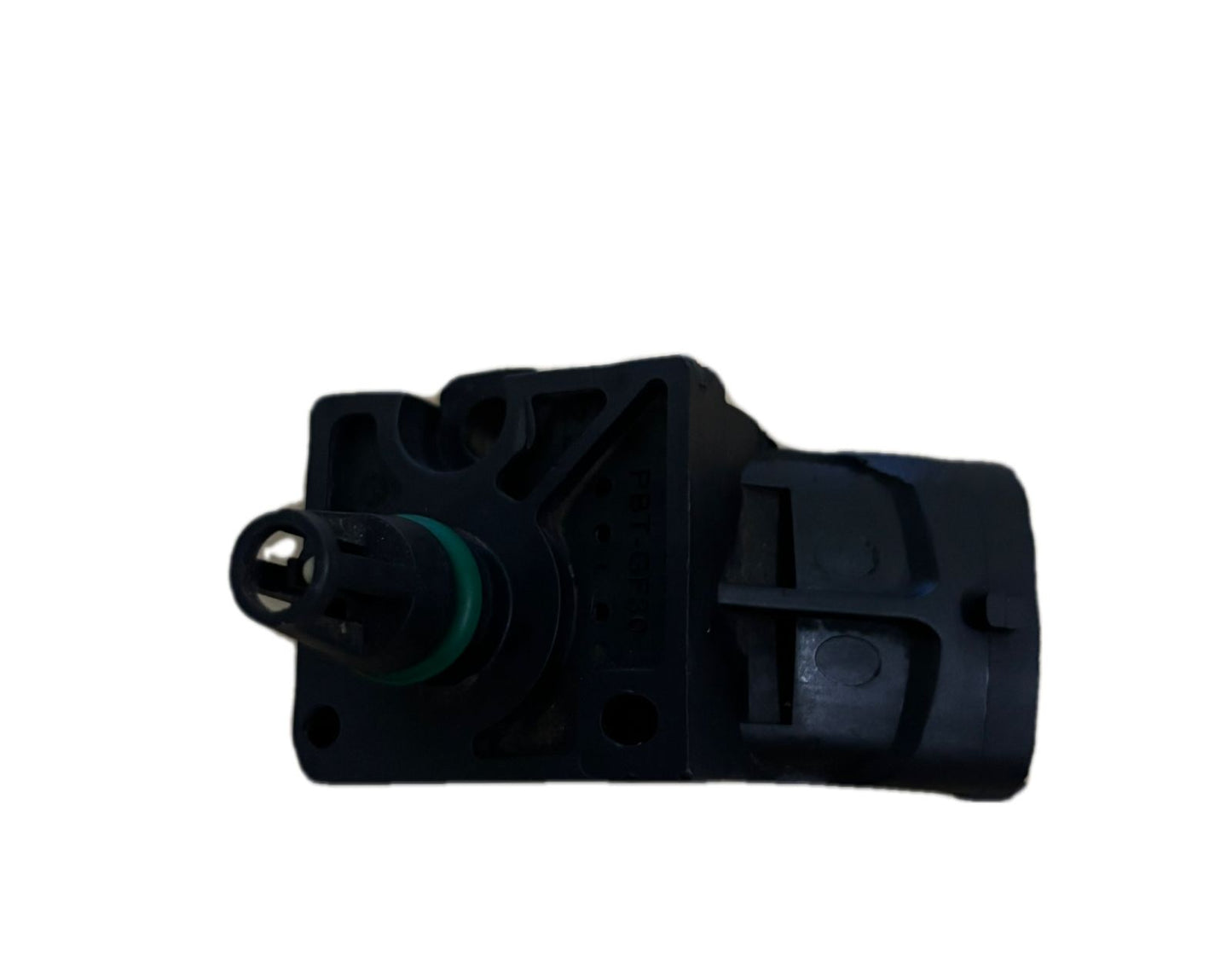 SENSOR DE PRESION DE AIRE 31355463 - PCR AUTOMOTRIZ