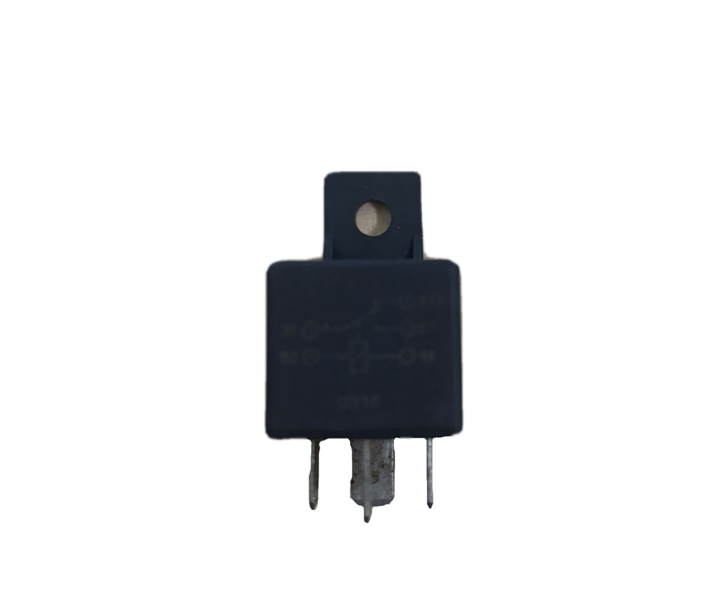 RELE VOLVO 4RD93333204 - PCR AUTOMOTRIZ