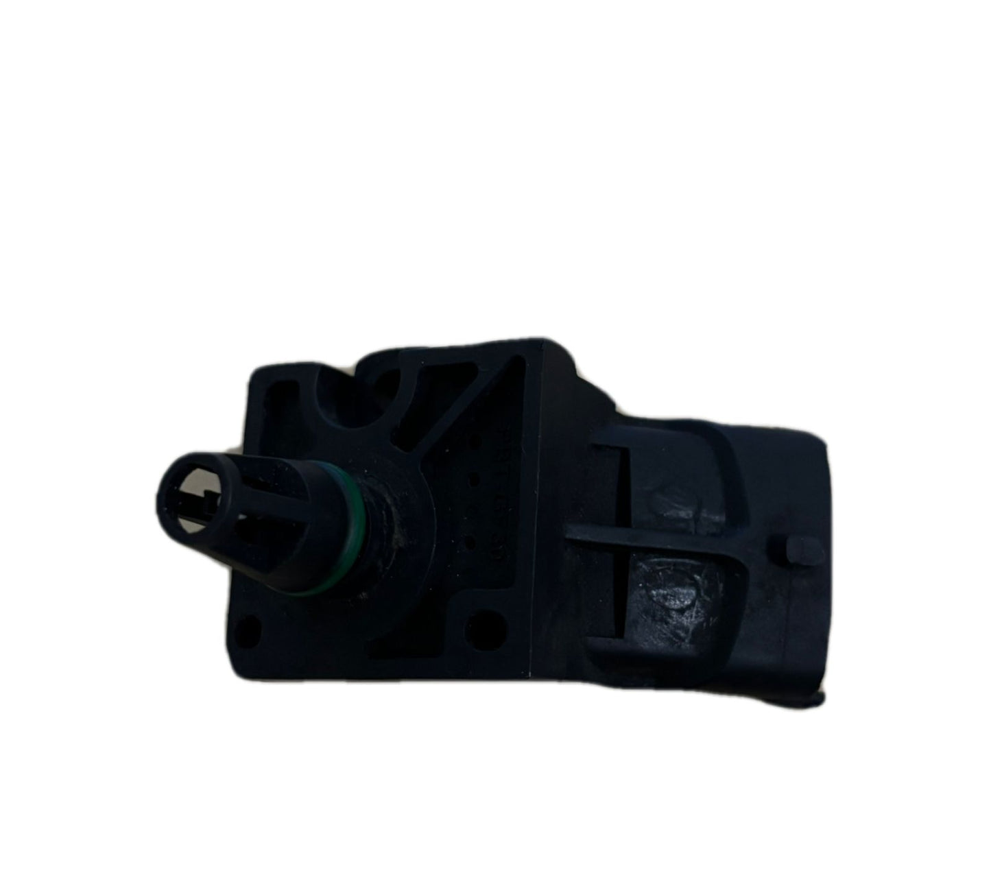 SENSOR DE PRESION DE AIRE 31355462 - PCR AUTOMOTRIZ