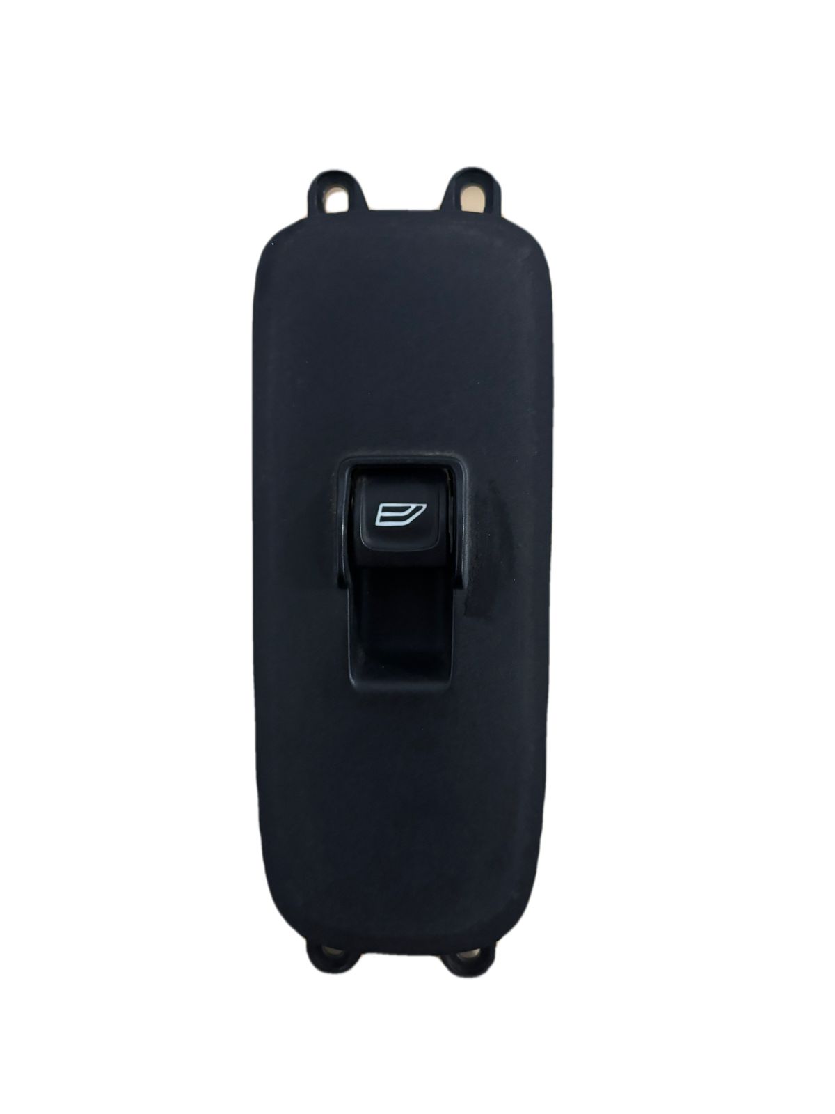 INTERRUPTOR DE VENTANA DE PUERTA 30773977 - PCR AUTOMOTRIZ