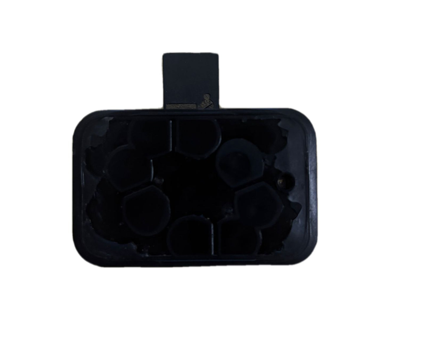 SENSOR DE LLUVIA 30649885 - PCR AUTOMOTRIZ