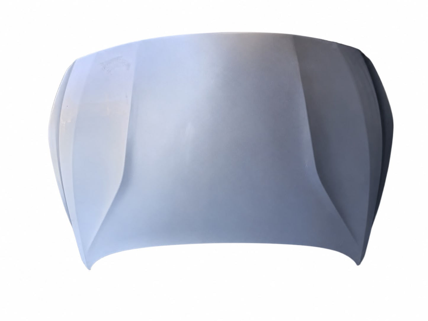 CAPÒ VOLVO S60 2013-2018 GRIS 31352823 - PCR AUTOMOTRIZ