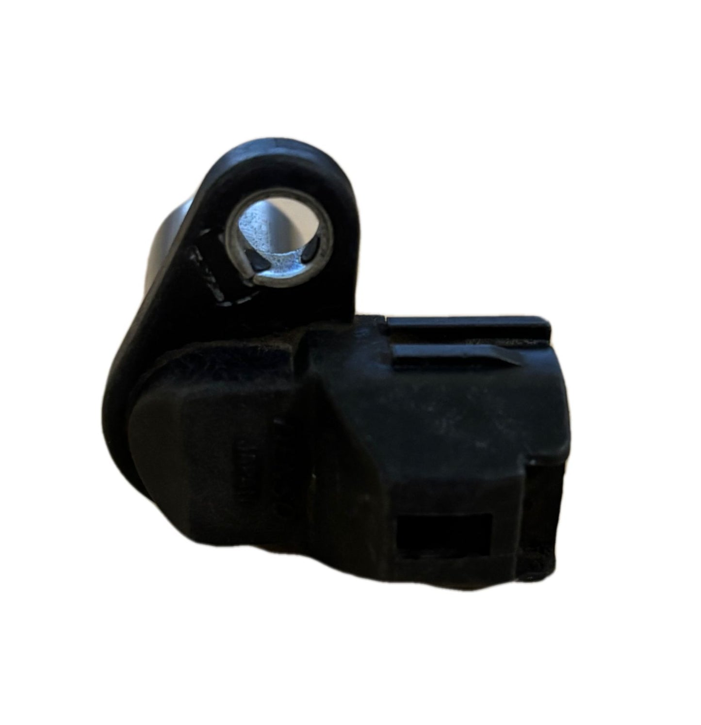 SENSOR CKP 30713485 - PCR AUTOMOTRIZ