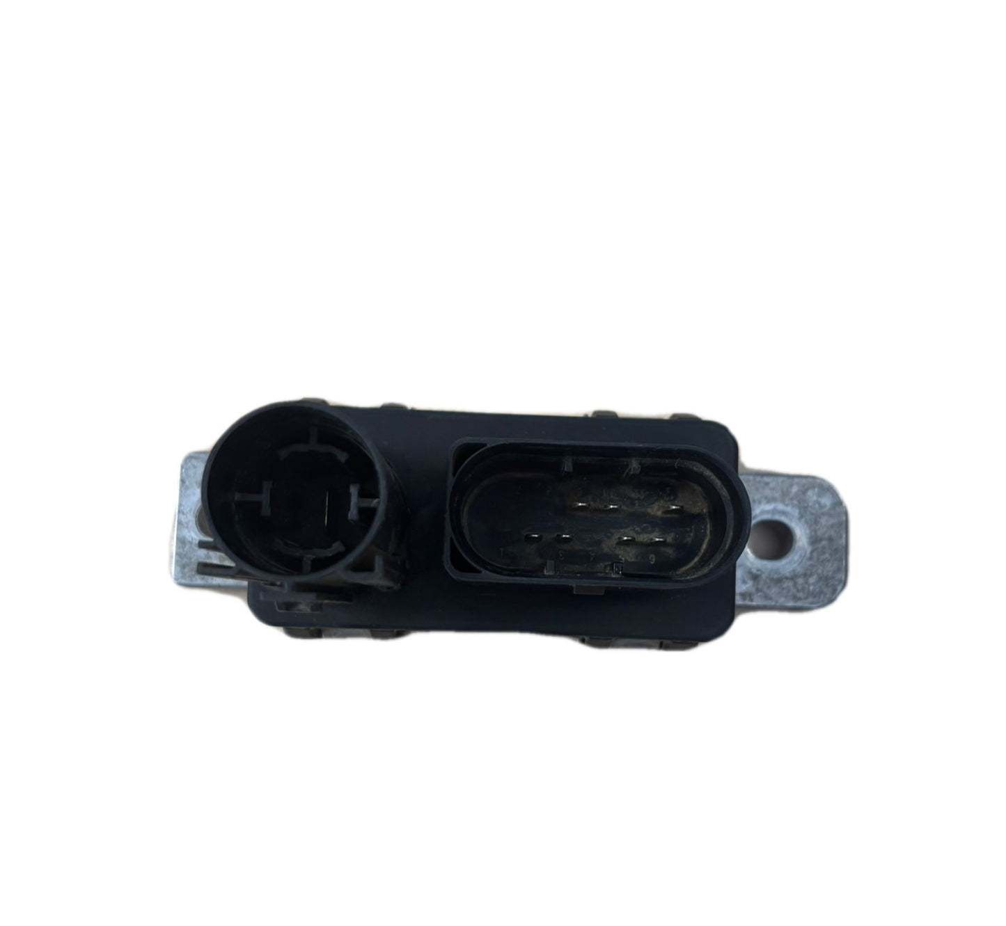 MODULO ELECTRONICO 31431776 - PCR AUTOMOTRIZ
