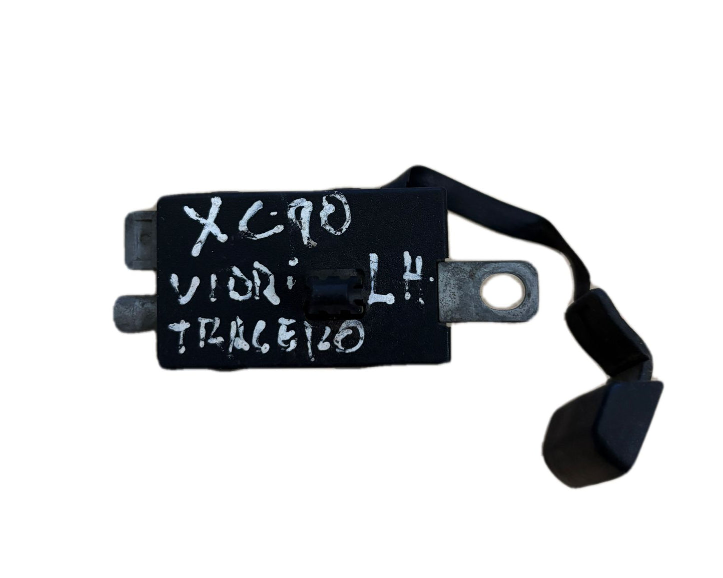 amplificador de antena VOLVO 30752098 - PCR AUTOMOTRIZ