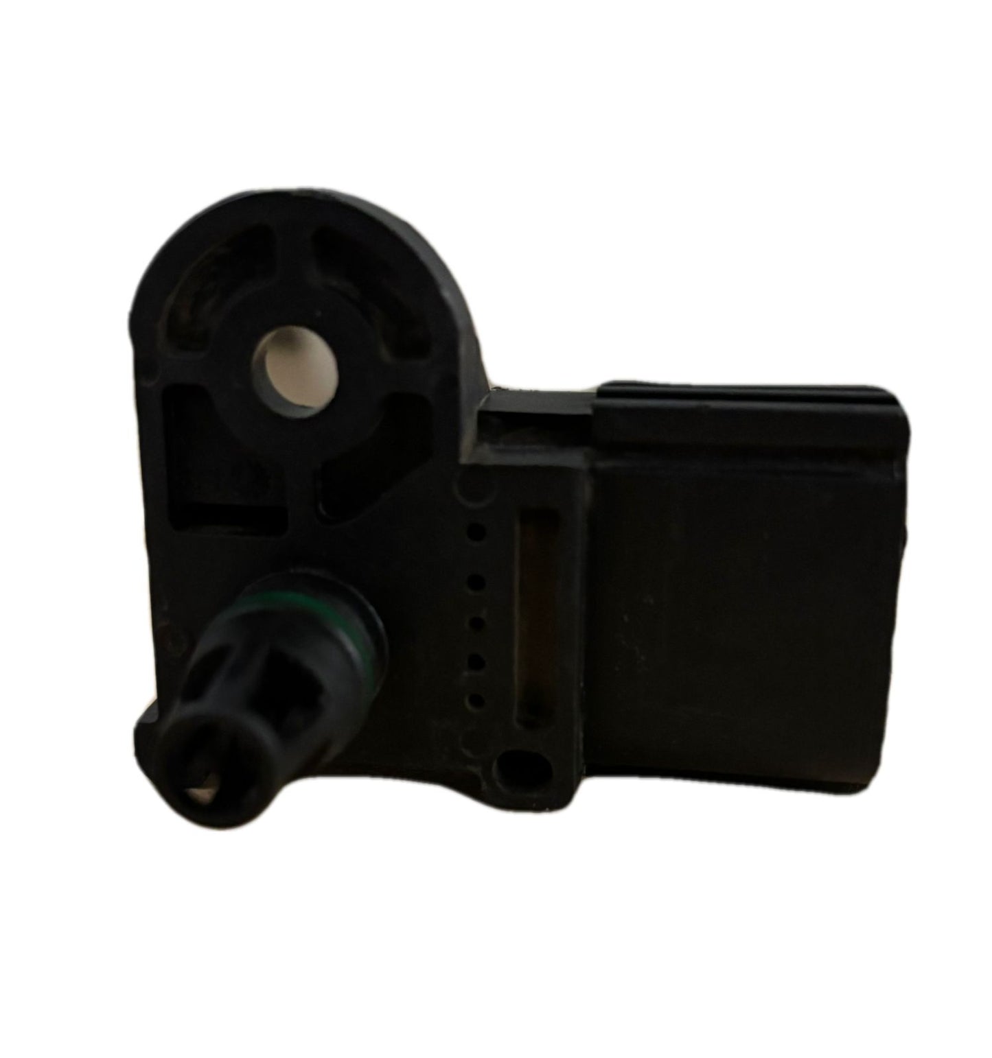SENSOR MAP 1S7A9F479AC - PCR AUTOMOTRIZ