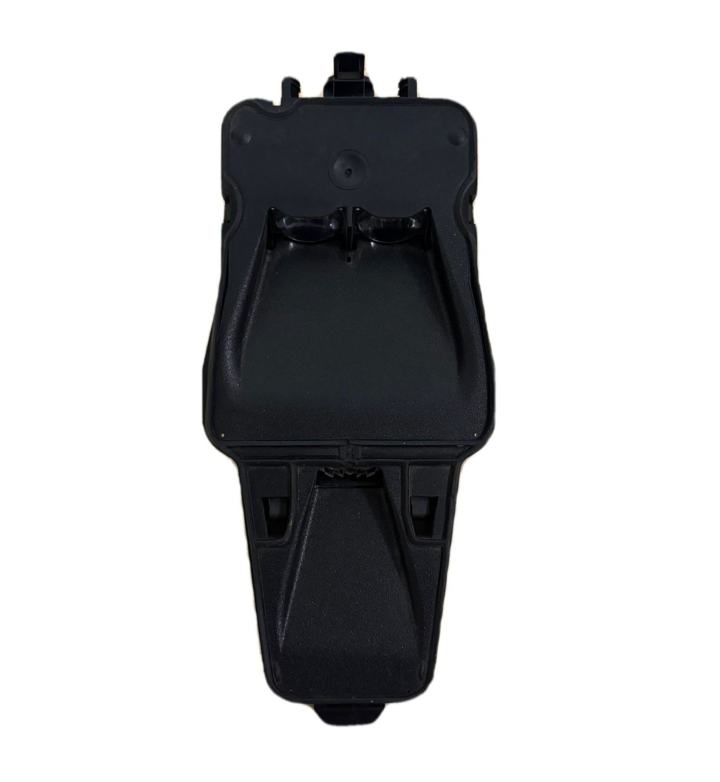 CAMARA FRONTAL PARABRISAS 31360339 - PCR AUTOMOTRIZ