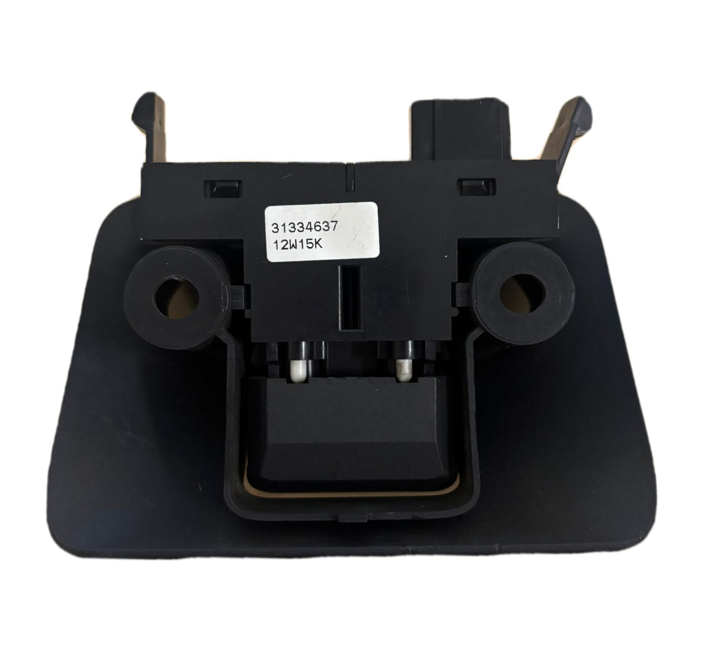 Interruptor estacionamiento/ Frenos 31334637 - PCR AUTOMOTRIZ