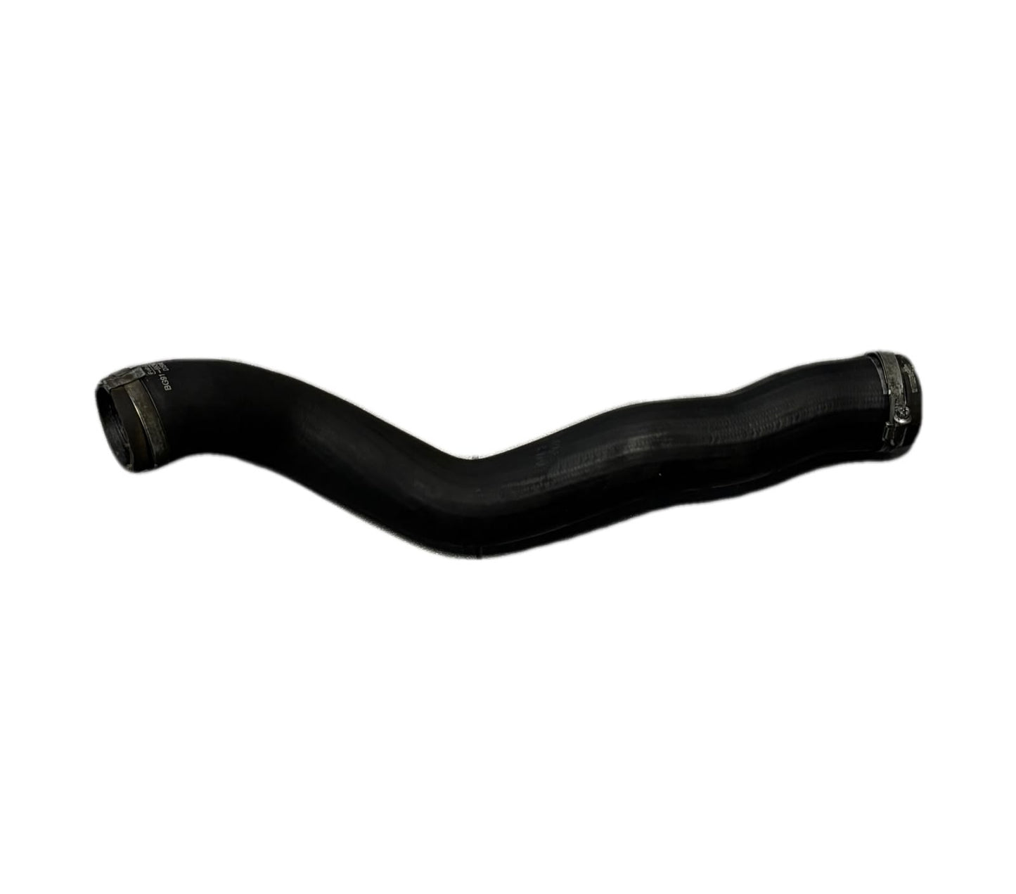 MANGUERA DE INTERCOOLER VOLVO BG91-6K863-CB