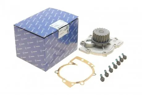 BOMBA DE AGUA 30751700 - PCR AUTOMOTRIZ