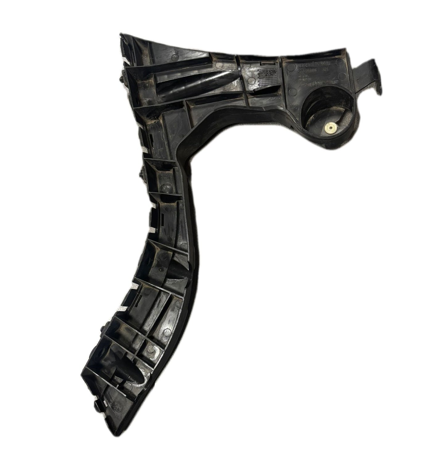 SOPORTE DE PARACHOQUES XC60 RH TRASERO 30764698 - PCR AUTOMOTRIZ