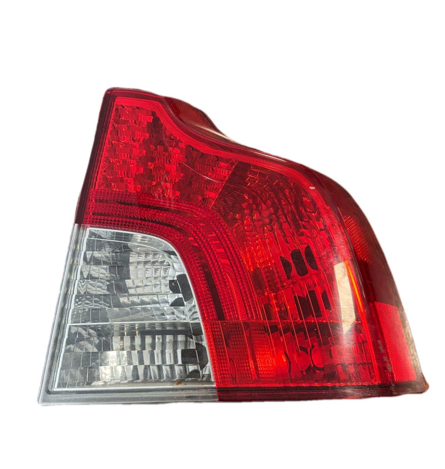 FOCO TRASERO VOLVO S40 RH 31214608