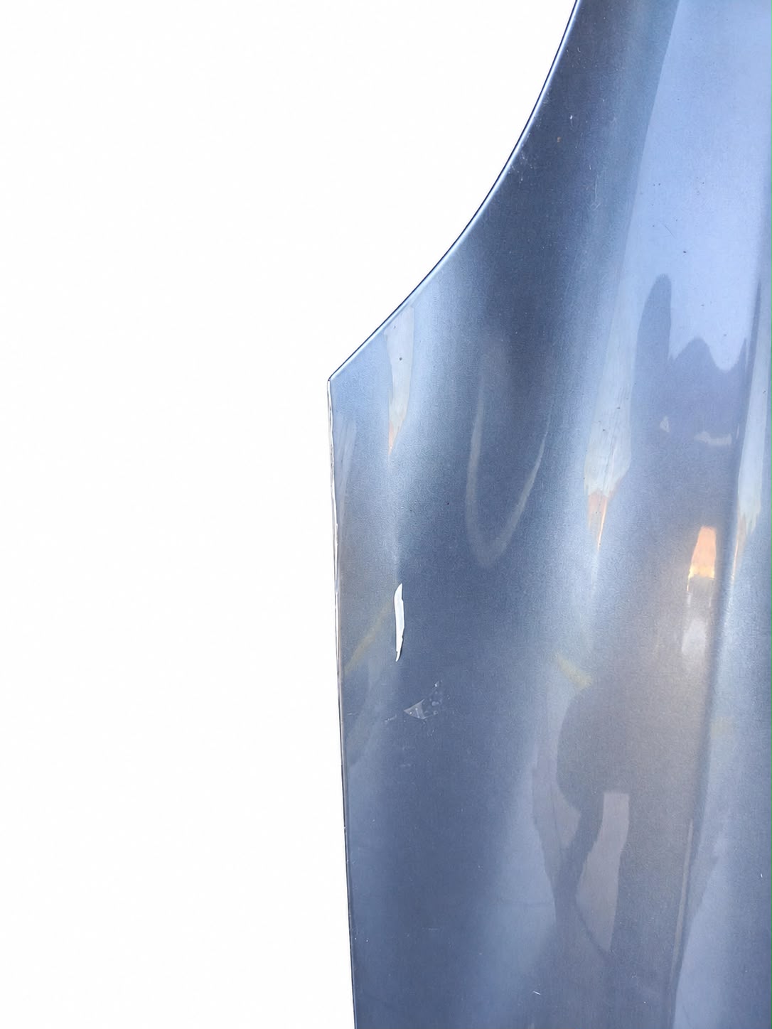 CAPÒ VOLVO V40 2013-2018 31278357 - PCR AUTOMOTRIZ