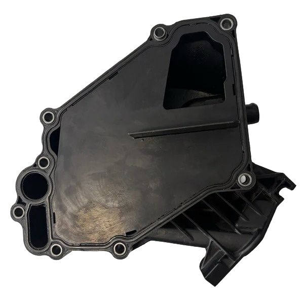 TAPA DE VALVULAS PCV 30757730