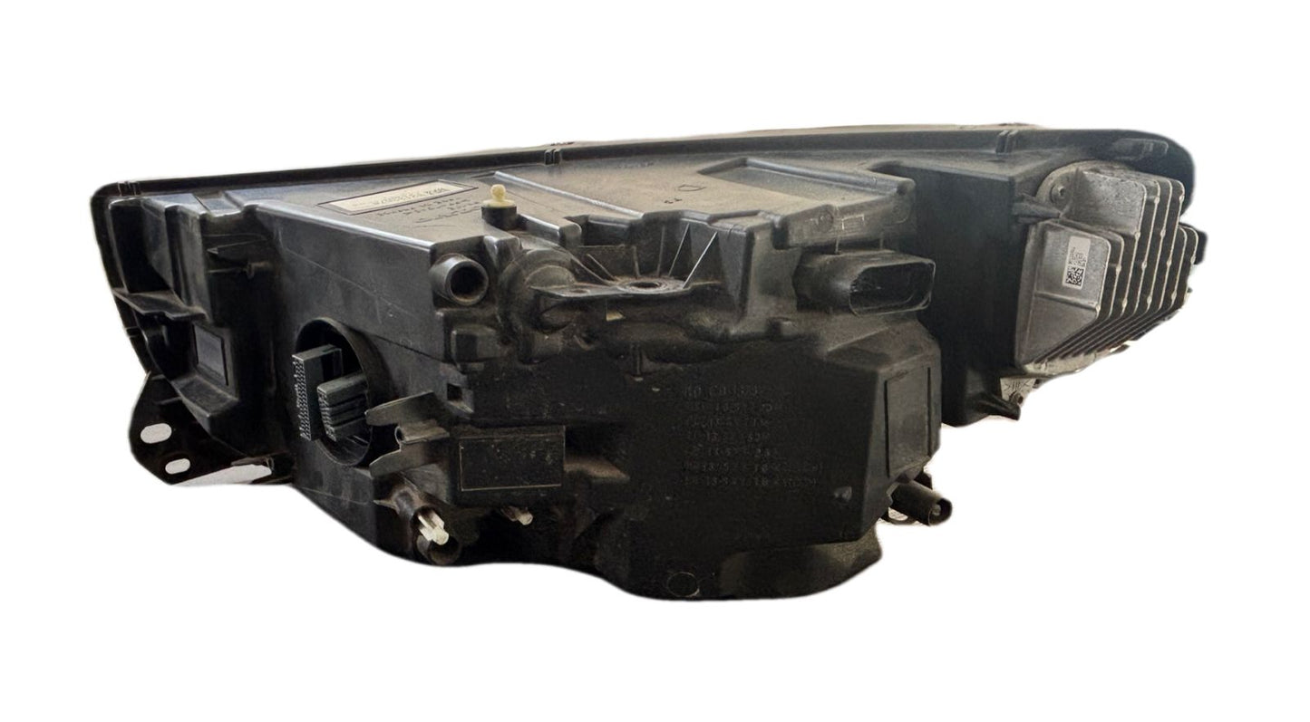 OPTICO VOLVO DELANTERO XC40 RH 32133578