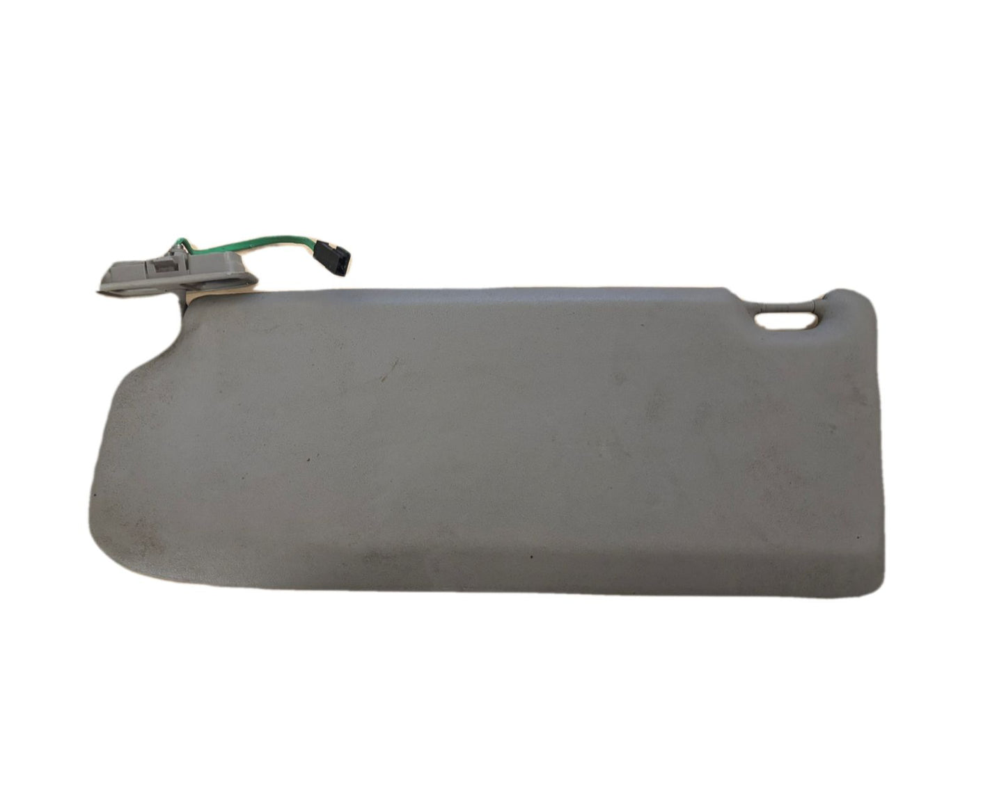 PARASOL VOLVO S40 RH - PCR AUTOMOTRIZ