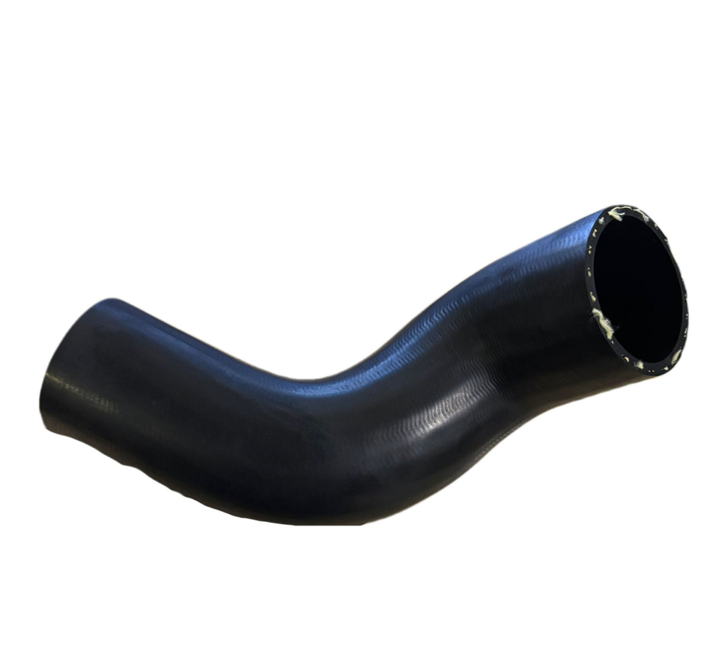 MANGUERA DE INTERCOOLER 31370208 - PCR AUTOMOTRIZ
