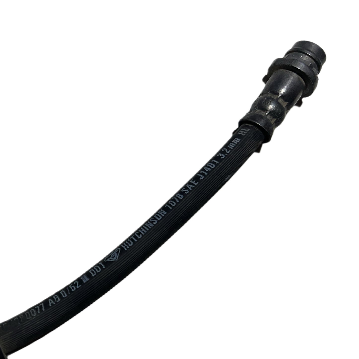 FLEXIBLE DE FRENO VOLVO 1080077