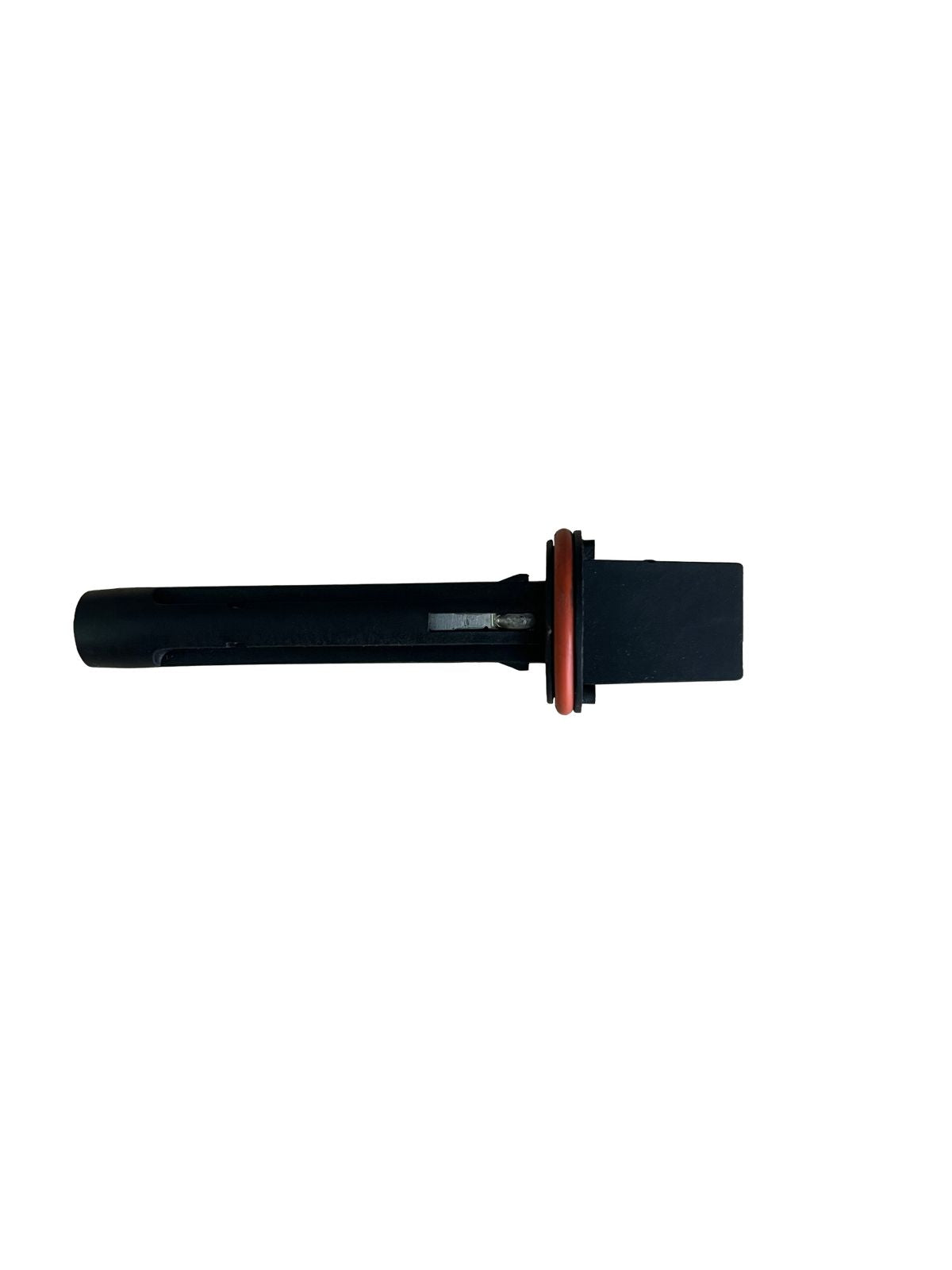 PORTALAMPARAS DE FARO DELANTERO V40 - PCR AUTOMOTRIZ