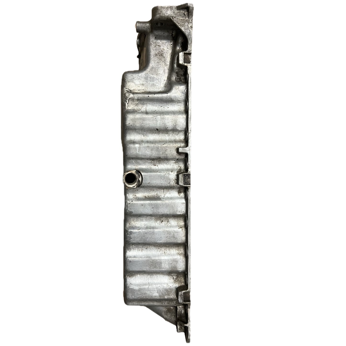 CARTER VOLVO 1271604-1