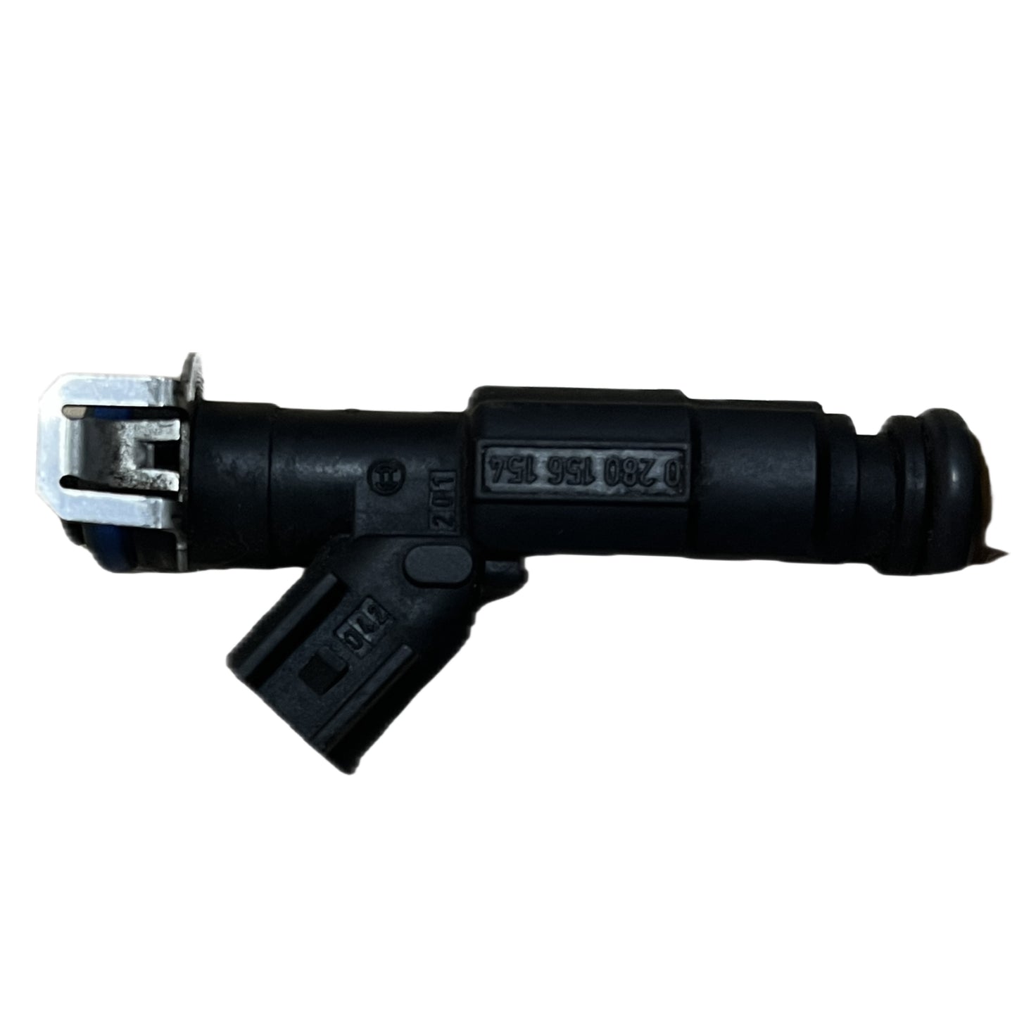 INYECTOR VOLVO 1S7G-GA