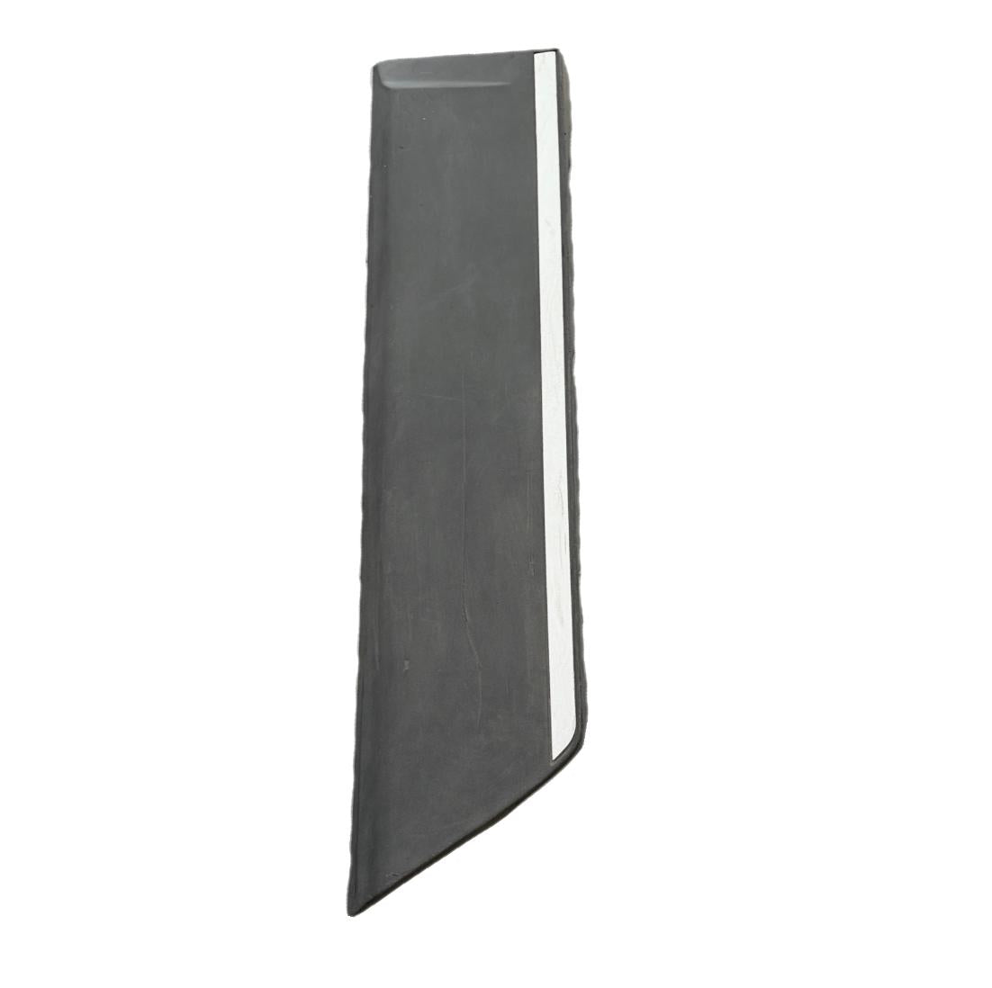 BISEL DE PUERTA DERECHA XC70 31276155