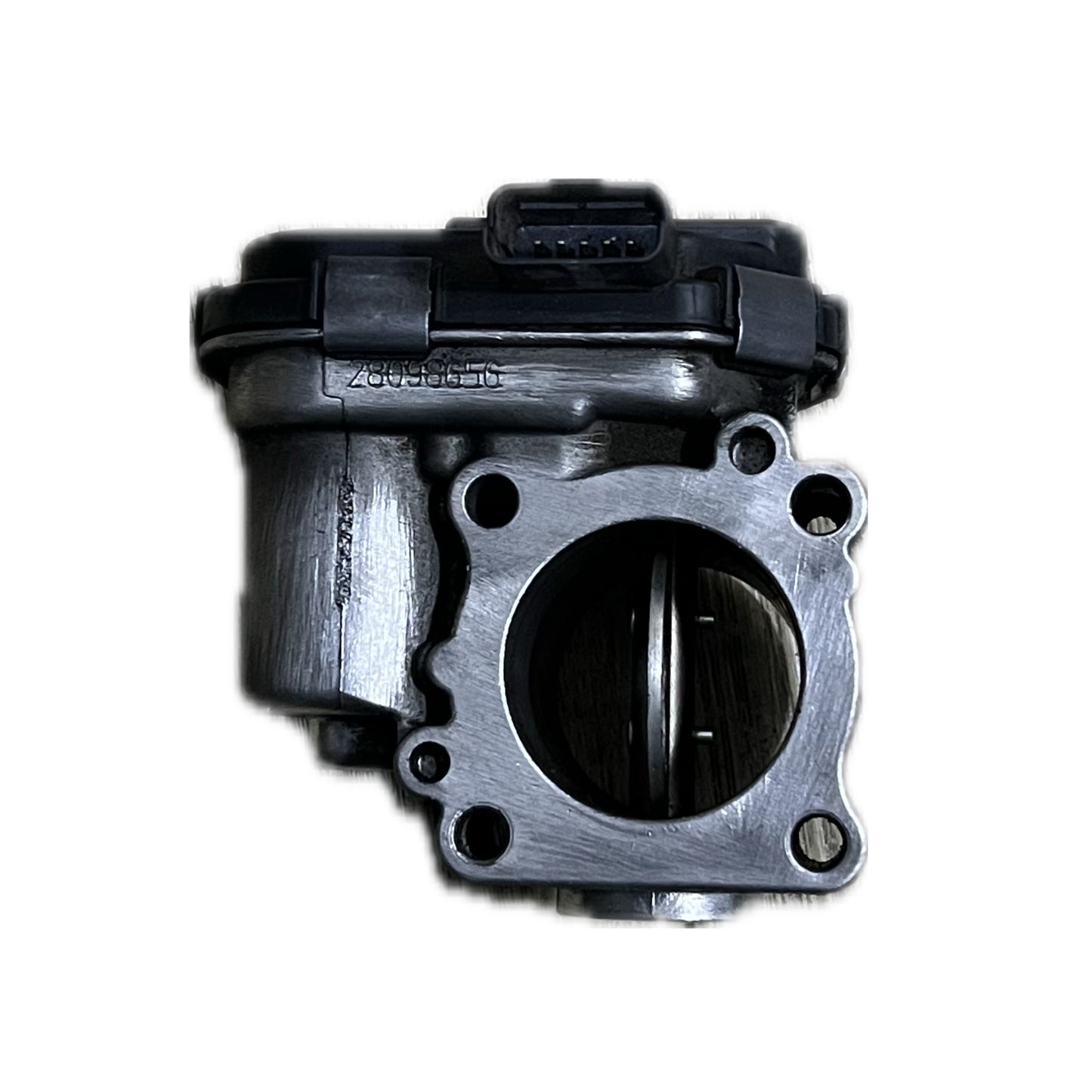 CUERPO DE ACELERACION VOLVO 28098656