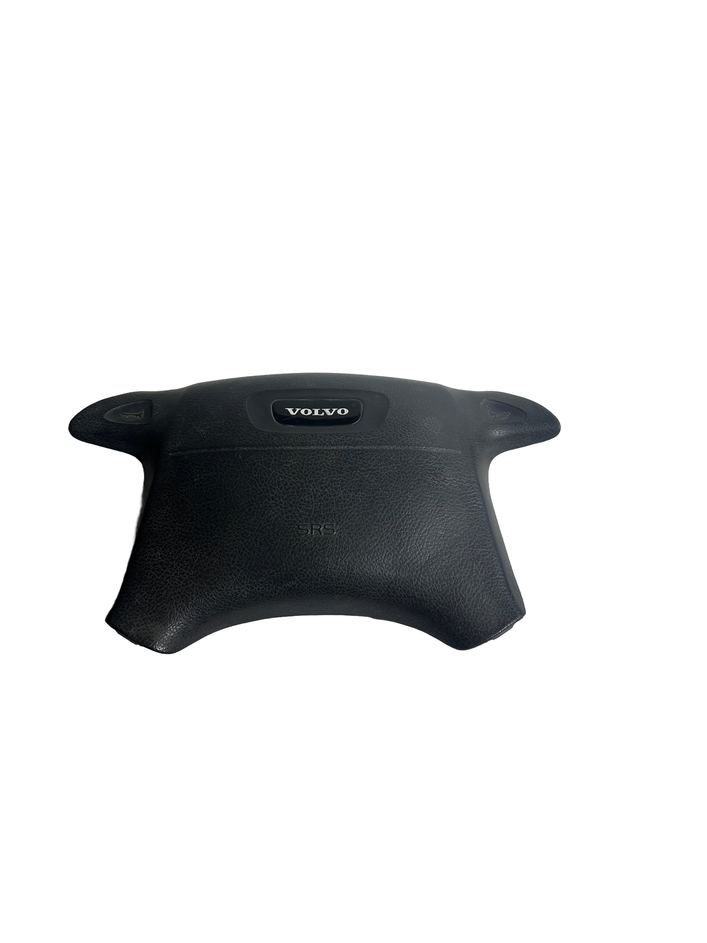 AIR BAG VOLVO 3061553 2DO/M - PCR AUTOMOTRIZ
