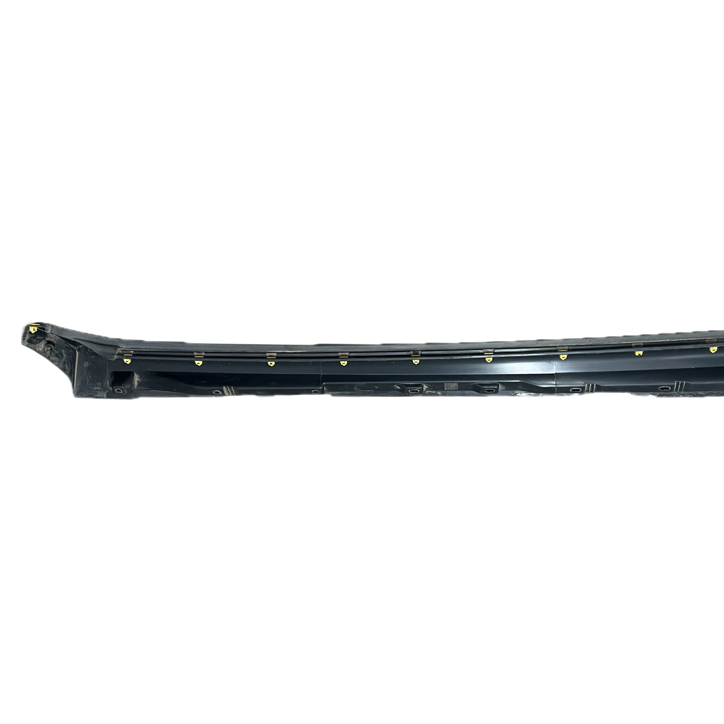 FALDON LATERAL VOLVO 30653722 LH - PCR AUTOMOTRIZ