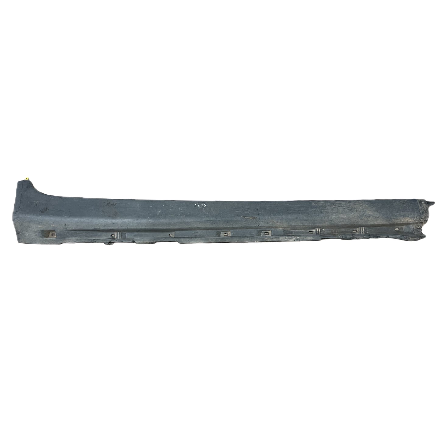 FALDON LATERAL VOLVO 30653723 RH - PCR AUTOMOTRIZ