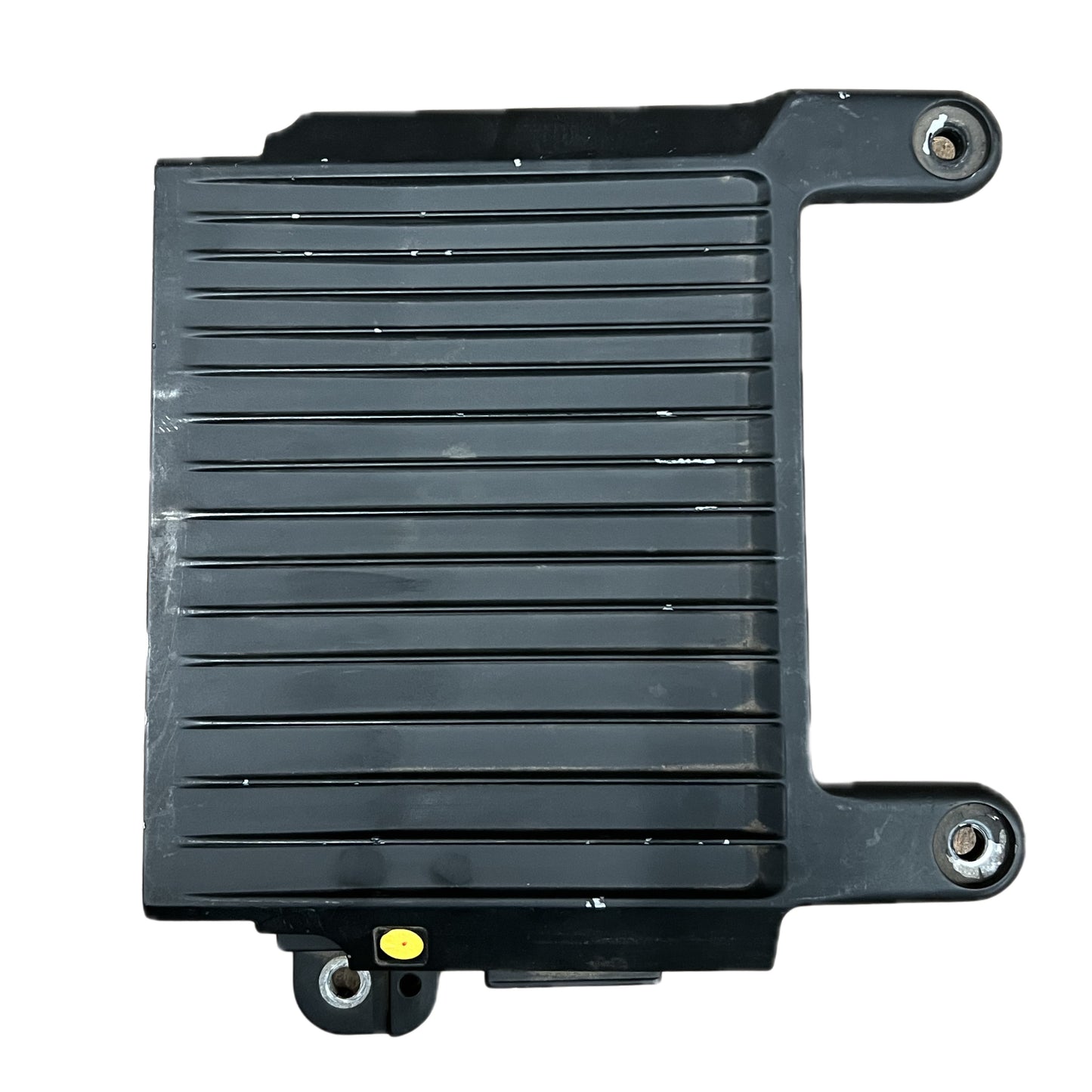 AMPLIFICADOR VOLVO 30659505 - PCR AUTOMOTRIZ