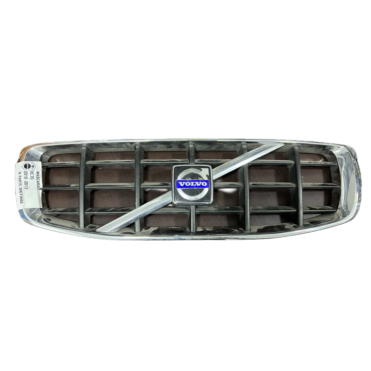 MASCARA VOLVO XC70 30673682 2010-2013